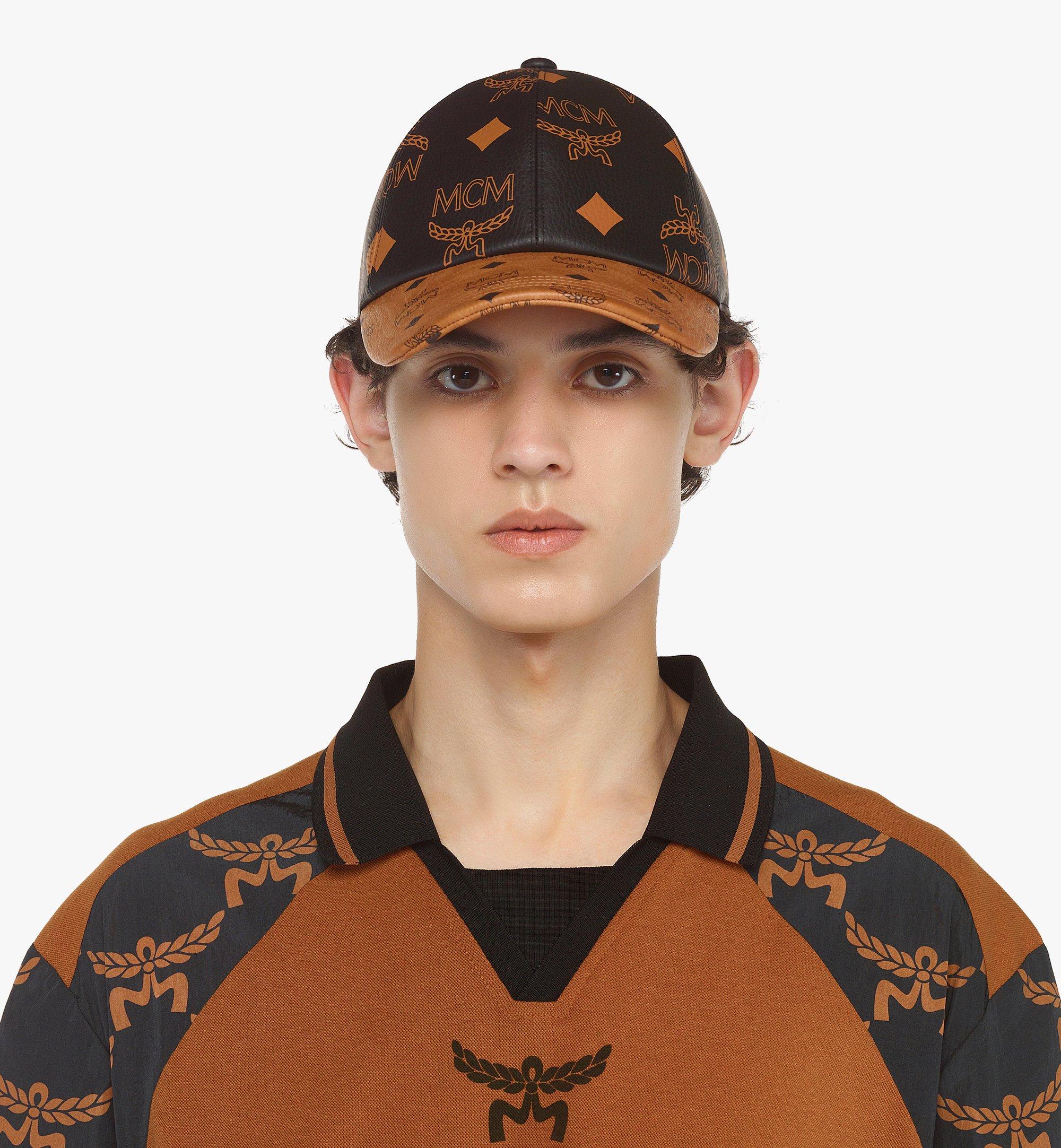 MCM | shoot for the model Themis Athanassopoulos